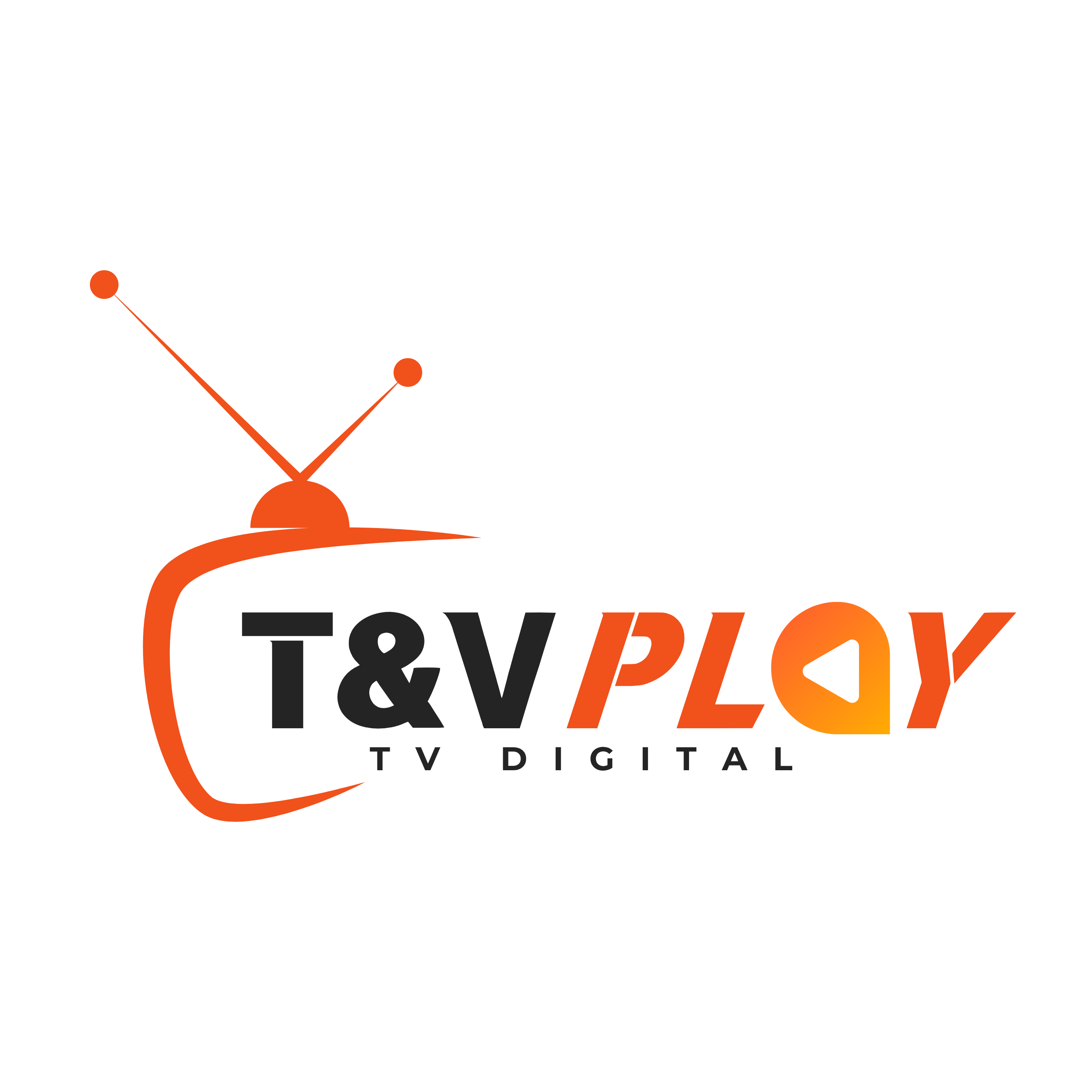 CDNTV Logo
